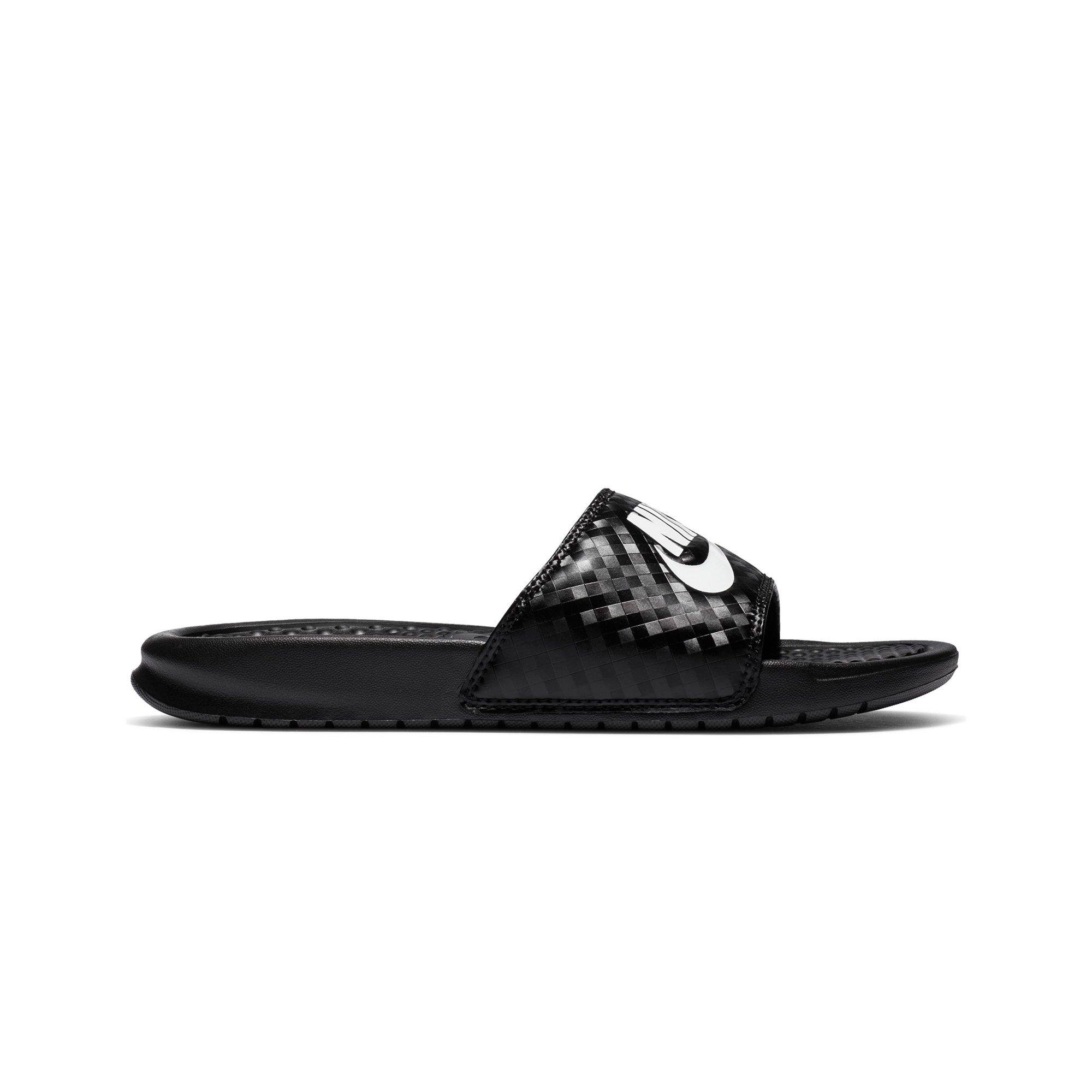 Womens benassi clearance jdi